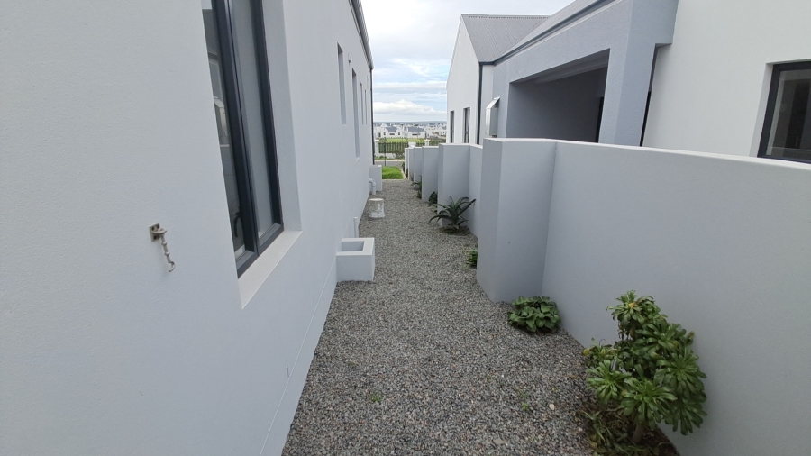 3 Bedroom Property for Sale in Laguna Western Cape